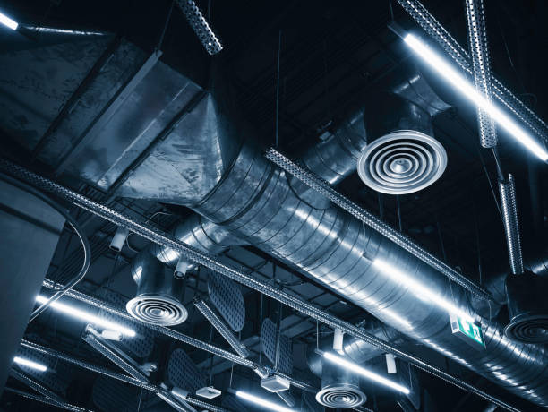 Best Affordable HVAC Services  in Avon, CO