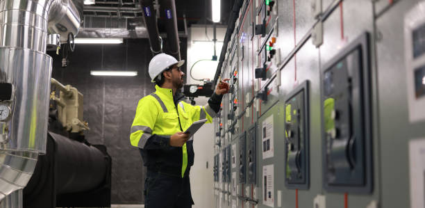 Best Emergency HVAC Repair  in Avon, CO
